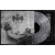 DEARTHE Dispirited Obscurity LP , GREY MARBLE [VINYL 12"]